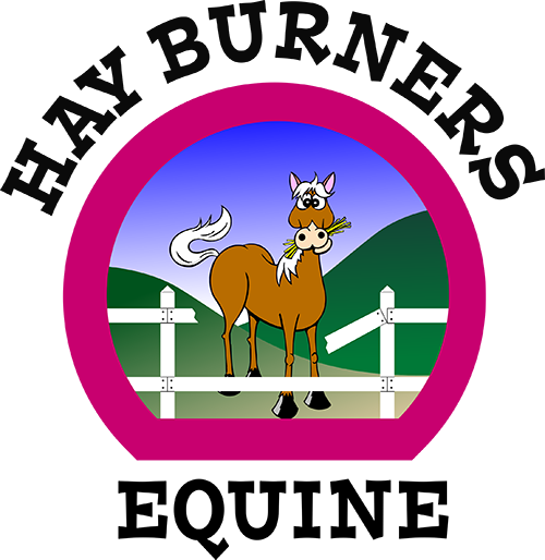 ShippingWarrantyReturns Hay Burners Equine LLC