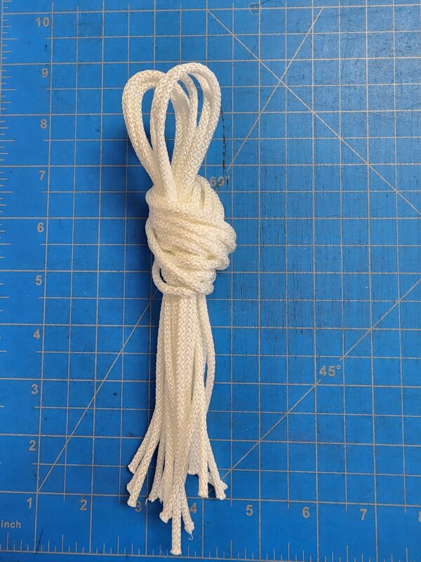 Cord Ties