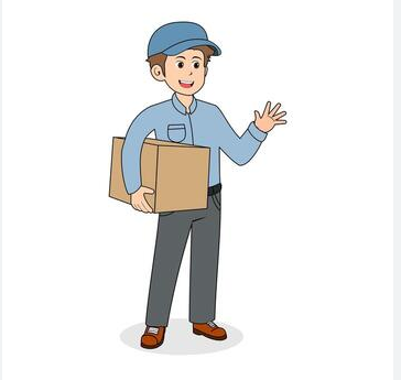 Shipping - Insurance/lost packages/Mis-delivery