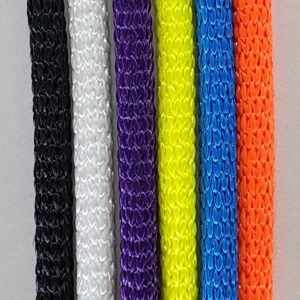 Optional Rope Pull  for our hay nets
