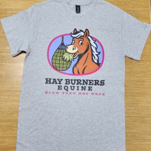 Logo T-Shirt